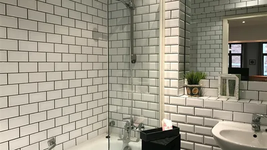 Apartments in Stad Brussel - photo 5