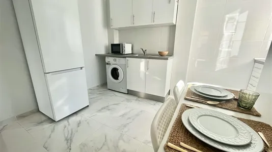 Rooms in El Cerezo - photo 6