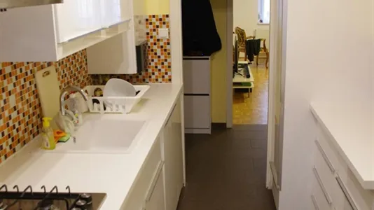 Apartments in Vienna Brigittenau - photo 9