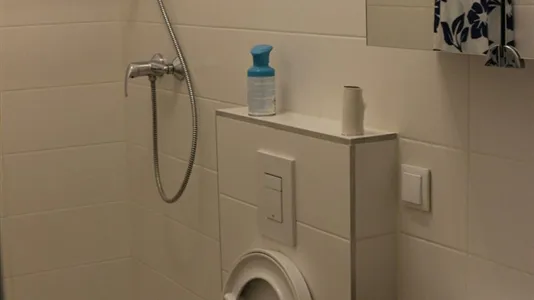 Apartments in Wien Währing - photo 6