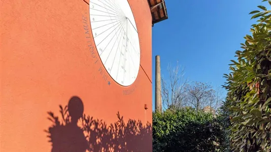 Apartments in Roma Municipio VIII – Appia Antica - photo 8