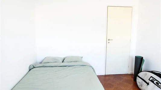 Rooms in Location is not specified - photo 1