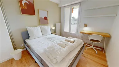 Room for rent in Montpellier, Occitanie