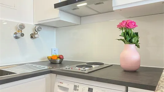 Apartments in Rhein-Erft-Kreis - photo 7