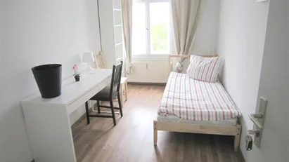 Room for rent in Berlin Mitte, Berlin