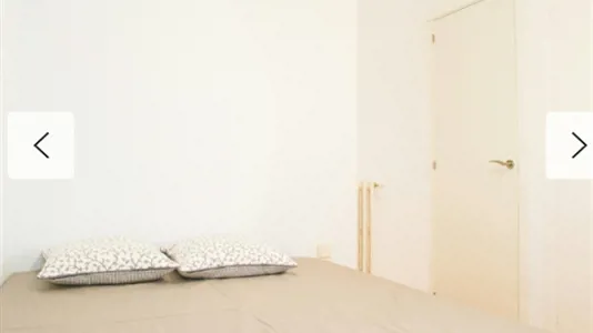Rooms in Madrid Moncloa-Aravaca - photo 2