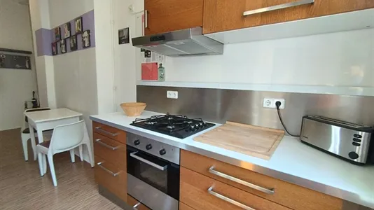 Apartments in Berlin Pankow - photo 10