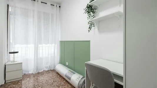 Rooms in Alicante/Alacant - photo 5