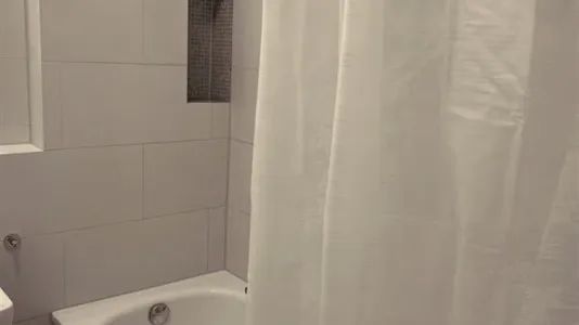 Rooms in Berlin Friedrichshain-Kreuzberg - photo 9