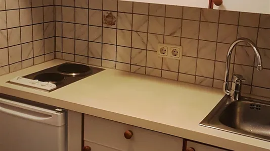 Apartments in Pettneu am Arlberg - photo 5