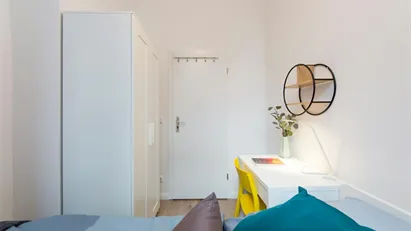 Room for rent in Berlin Charlottenburg-Wilmersdorf, Berlin