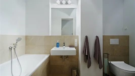 Apartments in Berlin Charlottenburg-Wilmersdorf - photo 10