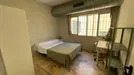 Room for rent, Bami, Andalucía, &lt;span class=&quot;blurred street&quot; onclick=&quot;ProcessAdRequest(11772699)&quot;&gt;&lt;span class=&quot;hint&quot;&gt;See streetname&lt;/span&gt;[xxxxxxxxxxxxx]&lt;/span&gt;