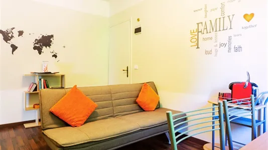 Apartments in Vittorio Veneto - photo 4