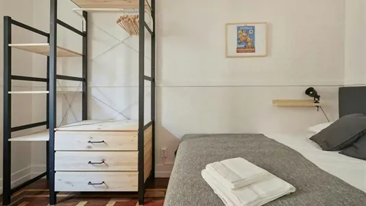 Rooms in Location is not specified - photo 3