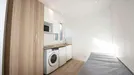 Apartment for rent, Paris, &lt;span class=&quot;blurred street&quot; onclick=&quot;ProcessAdRequest(12984618)&quot;&gt;&lt;span class=&quot;hint&quot;&gt;See streetname&lt;/span&gt;[xxxxxxxxxxxxx]&lt;/span&gt;