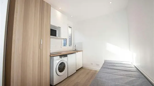 Apartments in Location is not specified - photo 1