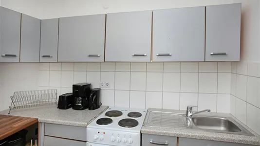 Rooms in Berlin Spandau - photo 4