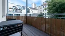 Apartment for rent, Wien Meidling, Vienna, &lt;span class=&quot;blurred street&quot; onclick=&quot;ProcessAdRequest(7722435)&quot;&gt;&lt;span class=&quot;hint&quot;&gt;See streetname&lt;/span&gt;[xxxxxxxxxxxxx]&lt;/span&gt;