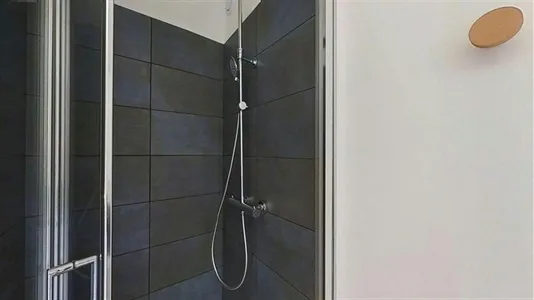 Rooms in Bordeaux - photo 8