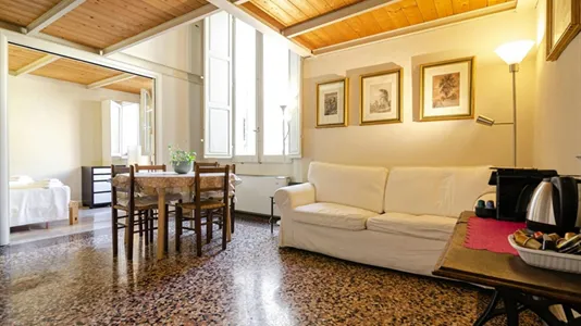 Apartments in Bologna - photo 8