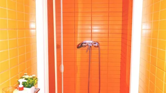 Apartments in Murcia - photo 10