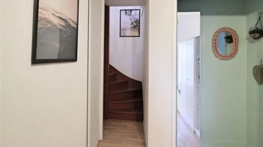 Rooms in Nanterre - photo 9