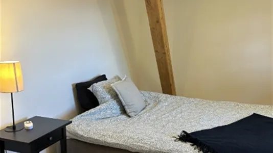 Houses in Lund - photo 4