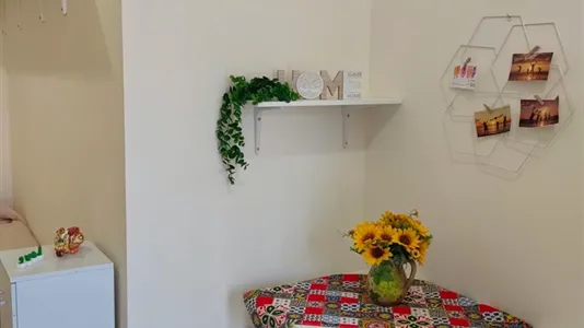 Apartments in Palermo - photo 7