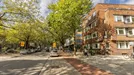 Apartment for rent, Rotterdam, &lt;span class=&quot;blurred street&quot; onclick=&quot;ProcessAdRequest(8612713)&quot;&gt;&lt;span class=&quot;hint&quot;&gt;See streetname&lt;/span&gt;[xxxxxxxxxxxxx]&lt;/span&gt;