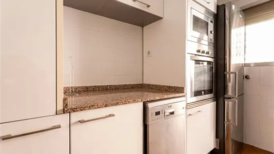 Rooms in Valencia Poblats Marítims - photo 10