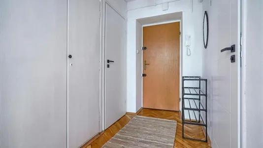 Rooms in Location is not specified - photo 7