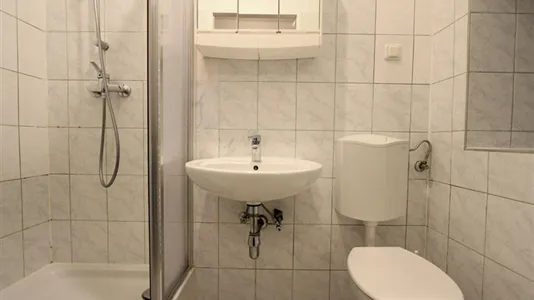 Apartments in Wien Simmering - photo 8