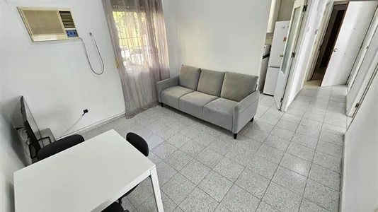 Rooms in El Cerezo - photo 4