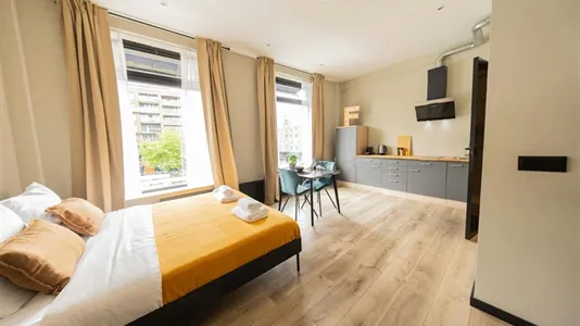 Apartments in Location is not specified - photo 2