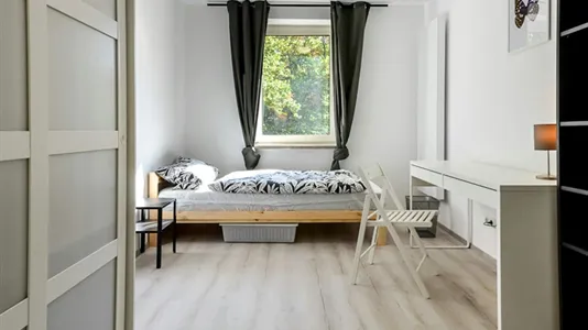 Rooms in Location is not specified - photo 2