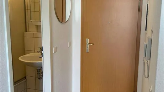 Apartments in North Saxony - photo 3