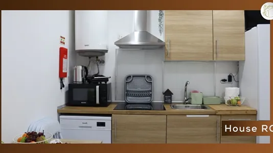 Houses in Location is not specified - photo 4