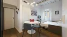 Apartment for rent, Florence, Toscana, &lt;span class=&quot;blurred street&quot; onclick=&quot;ProcessAdRequest(12858441)&quot;&gt;&lt;span class=&quot;hint&quot;&gt;See streetname&lt;/span&gt;[xxxxxxxxxxxxx]&lt;/span&gt;