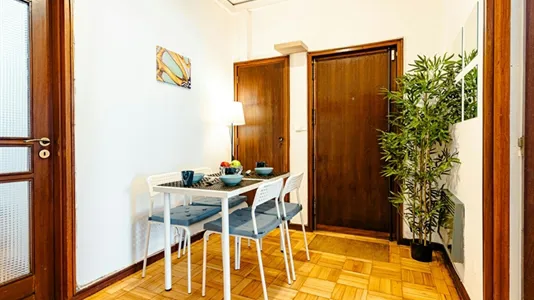 Rooms in Location is not specified - photo 8