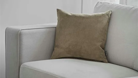 Apartments in Berlin Neukölln - photo 3