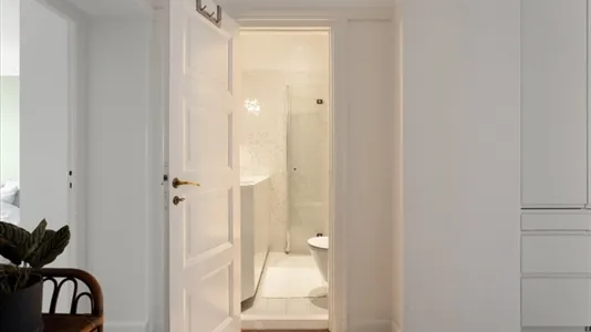 Apartments in Kungsholmen - photo 12