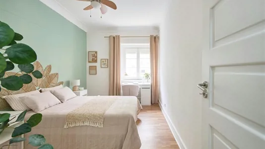 Rooms in Location is not specified - photo 2