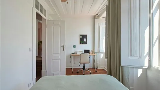 Rooms in Location is not specified - photo 5