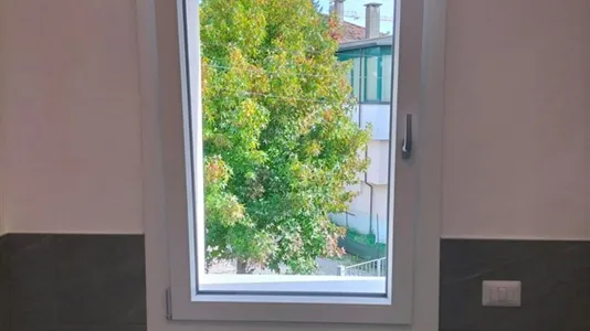Rooms in Padua - photo 8