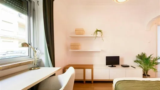 Rooms in Location is not specified - photo 5