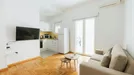 Apartment for rent, Athens, &lt;span class=&quot;blurred street&quot; onclick=&quot;ProcessAdRequest(12112331)&quot;&gt;&lt;span class=&quot;hint&quot;&gt;See streetname&lt;/span&gt;[xxxxxxxxxxxxx]&lt;/span&gt;