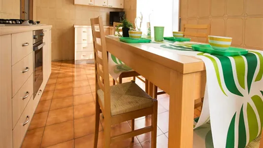 Rooms in Milano Zona 9 - Porta Garibaldi, Niguarda - photo 8