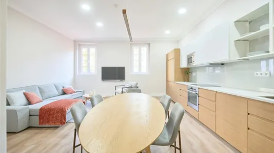 Rooms in Location is not specified - photo 10