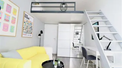 Room for rent in Nice, Provence-Alpes-Côte d'Azur
